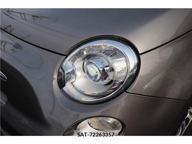 Abarth 595 2016-01 8010693-15