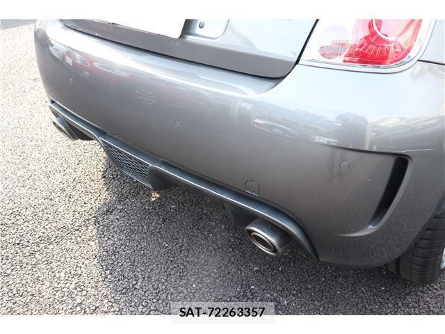 Abarth 595 2016-01 8010693-16