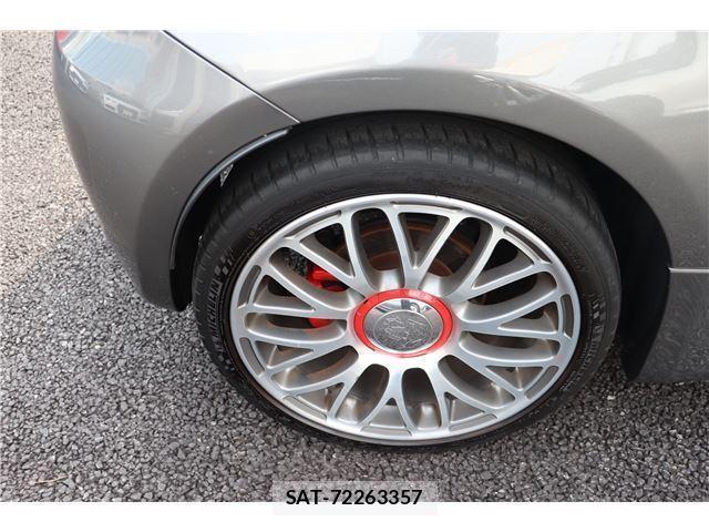 Abarth 595 2016-01 8010693-19