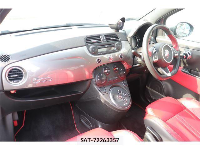 Abarth 595 2016-01 8010693-2