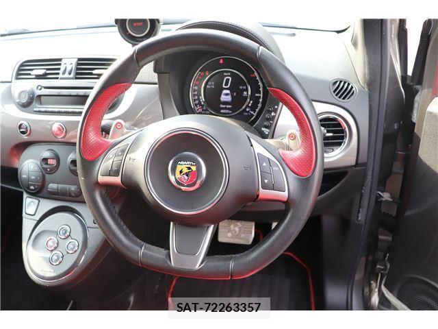 Abarth 595 2016-01 8010693-3