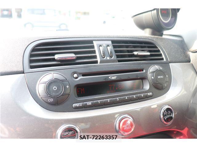 Abarth 595 2016-01 8010693-4