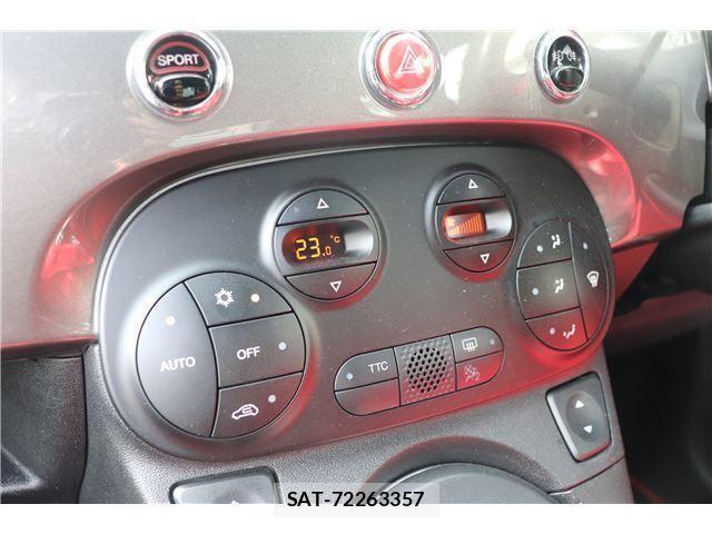 Abarth 595 2016-01 8010693-5