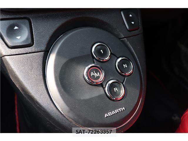 Abarth 595 2016-01 8010693-6