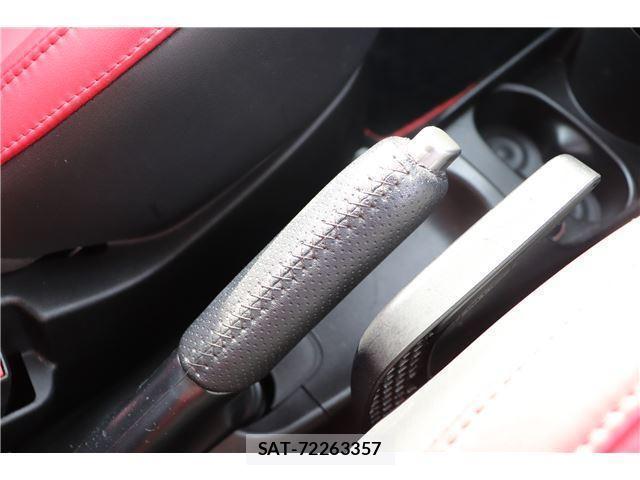 Abarth 595 2016-01 8010693-7