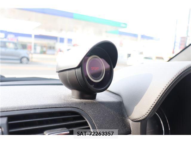 Abarth 595 2016-01 8010693-8