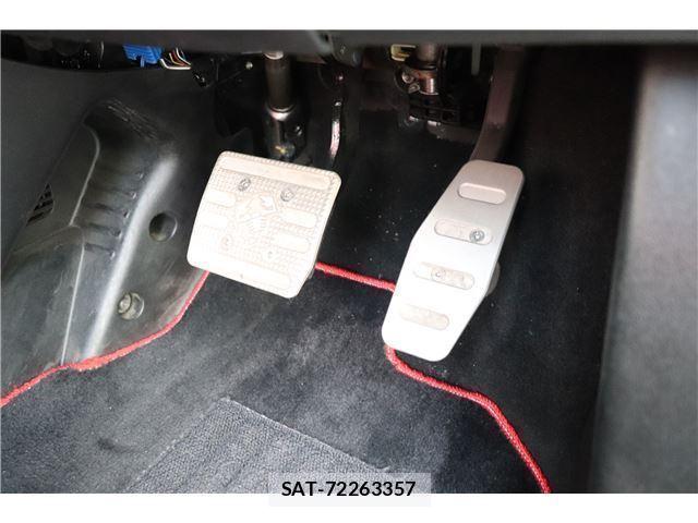 Abarth 595 2016-01 8010693-9