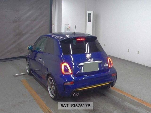 Abarth 595 2020-08 8010716-1