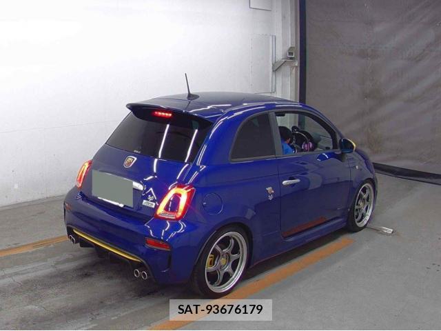 Abarth 595 2020-08 8010716-4