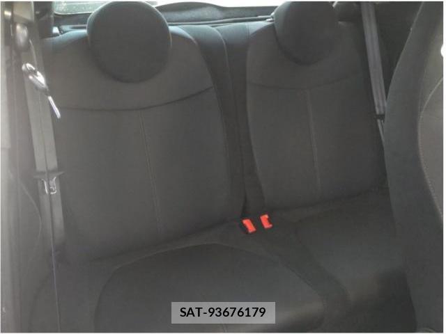 Abarth 595 2020-08 8010716-5
