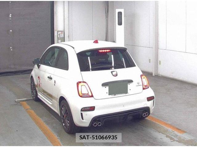 Abarth 595 2022-03 8010720-1