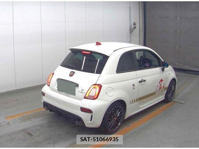 Abarth 595 2022-03 8010720-4