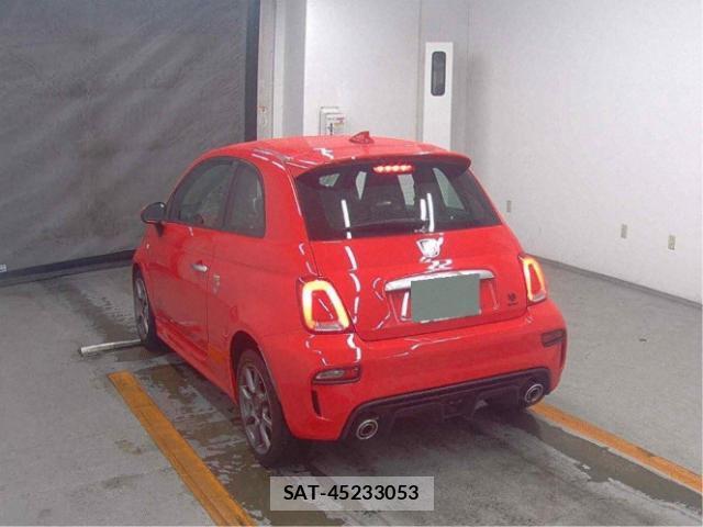Abarth 595 2019-06 8010730-1