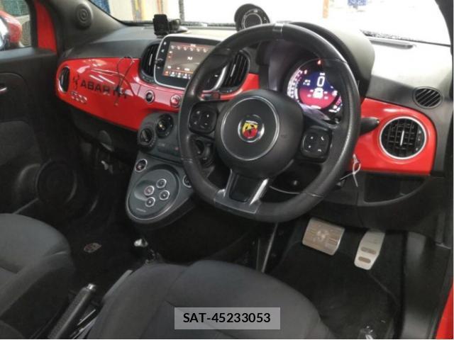 Abarth 595 2019-06 8010730-2