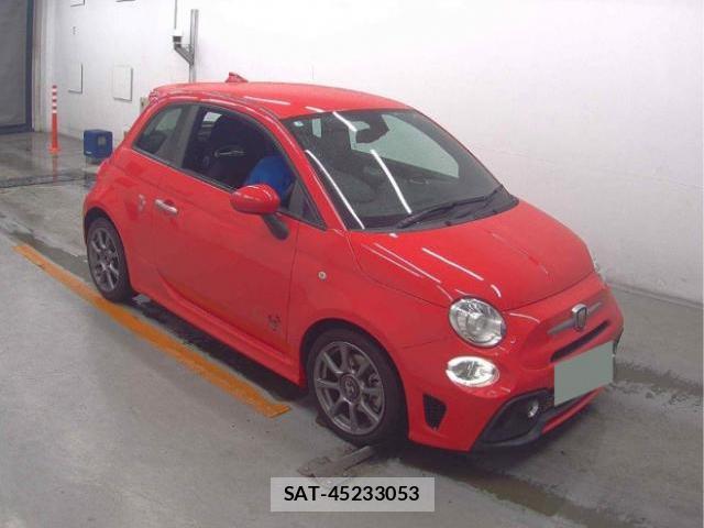 Abarth 595 2019-06 8010730-3