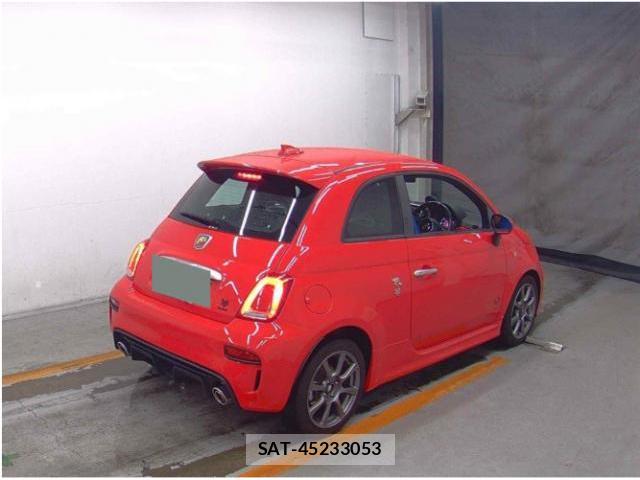 Abarth 595 2019-06 8010730-4