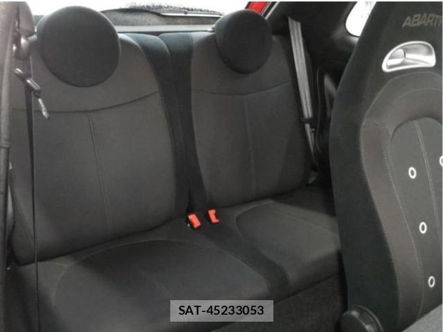 Abarth 595 2019-06 8010730-5