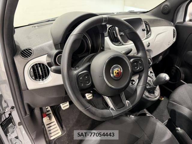 Abarth 595 2022-02 8010959-3