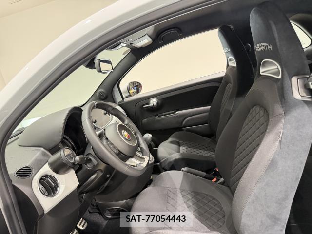 Abarth 595 2022-02 8010959-4