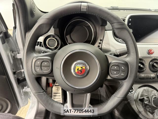 Abarth 595 2022-02 8010959-6