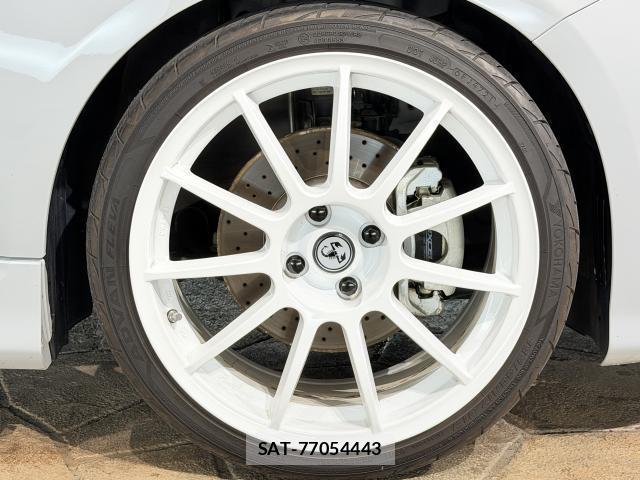 Abarth 595 2022-02 8010959-8