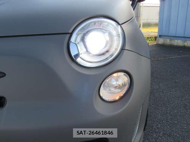 Abarth 595 2016-09 8010998-10