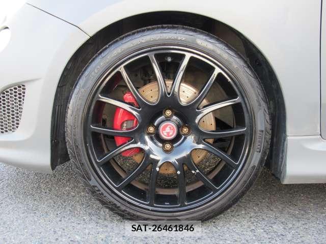 Abarth 595 2016-09 8010998-15