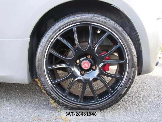 Abarth 595 2016-09 8010998-16