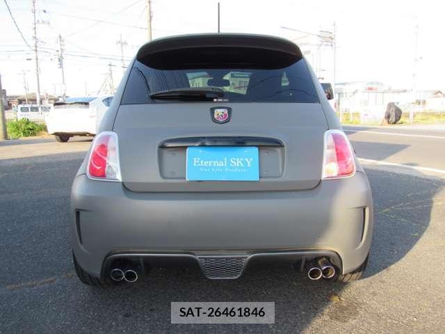 Abarth 595 2016-09 8010998-17