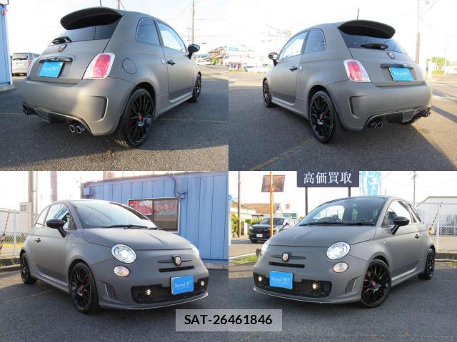 Abarth 595 2016-09 8010998-2