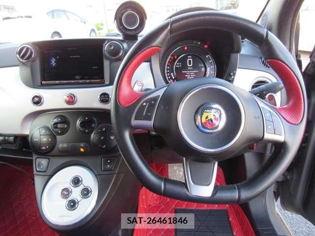 Abarth 595 2016-09 8010998-3