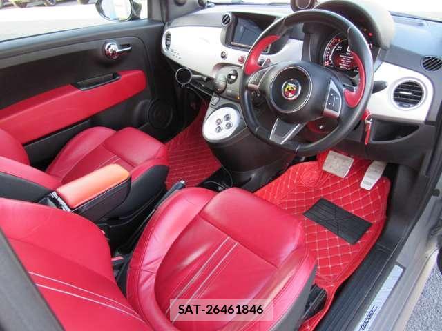 Abarth 595 2016-09 8010998-4