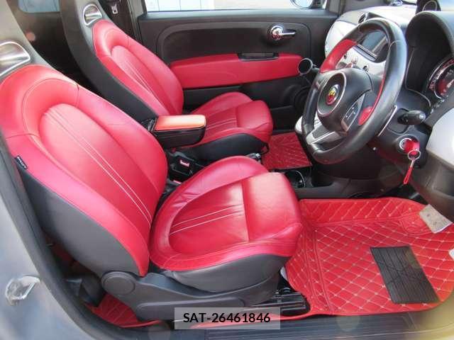 Abarth 595 2016-09 8010998-5
