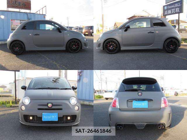 Abarth 595 2016-09 8010998-6