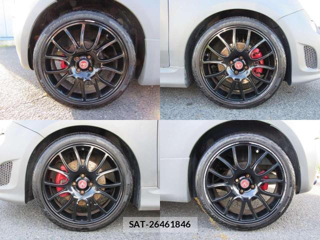 Abarth 595 2016-09 8010998-7