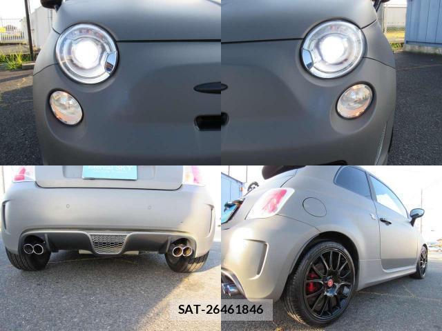 Abarth 595 2016-09 8010998-8