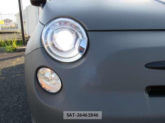 Abarth 595 2016-09 8010998-9