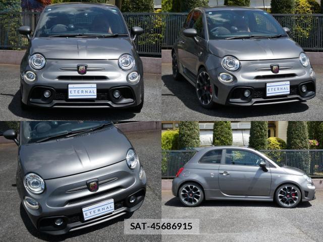 Abarth 595 2017-04 8011190-1