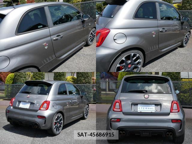 Abarth 595 2017-04 8011190-2