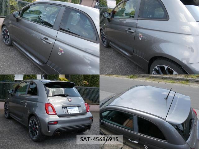 Abarth 595 2017-04 8011190-3