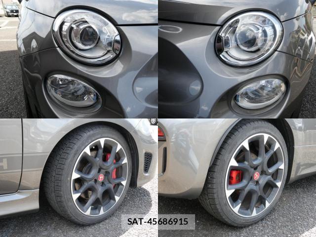 Abarth 595 2017-04 8011190-4