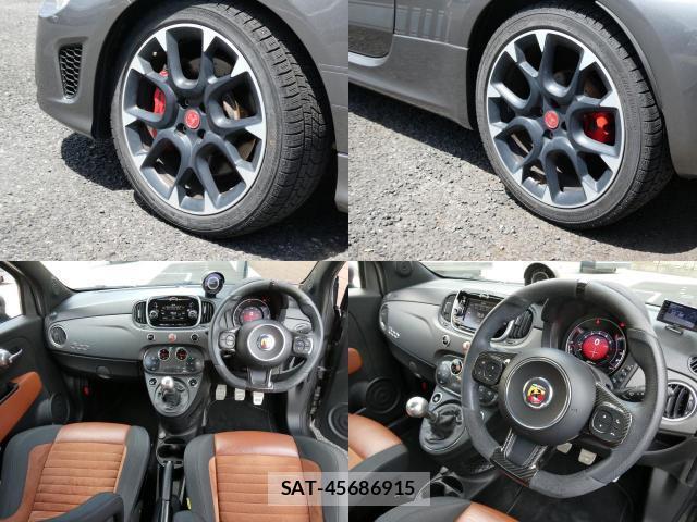 Abarth 595 2017-04 8011190-5