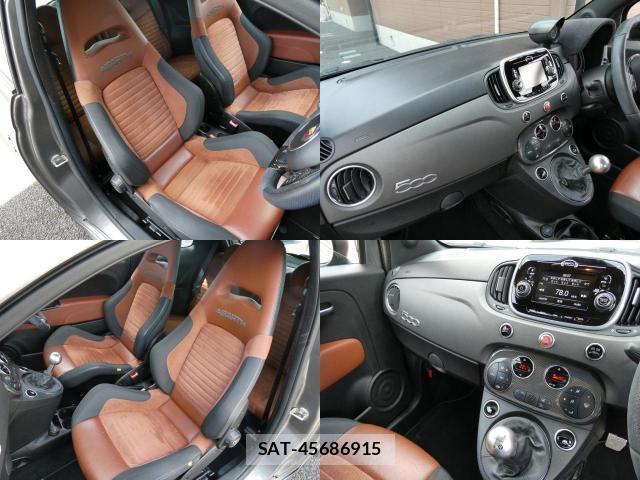 Abarth 595 2017-04 8011190-6