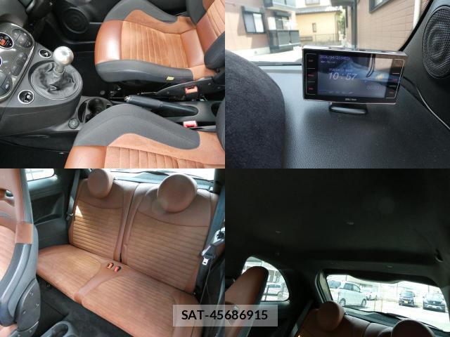 Abarth 595 2017-04 8011190-7