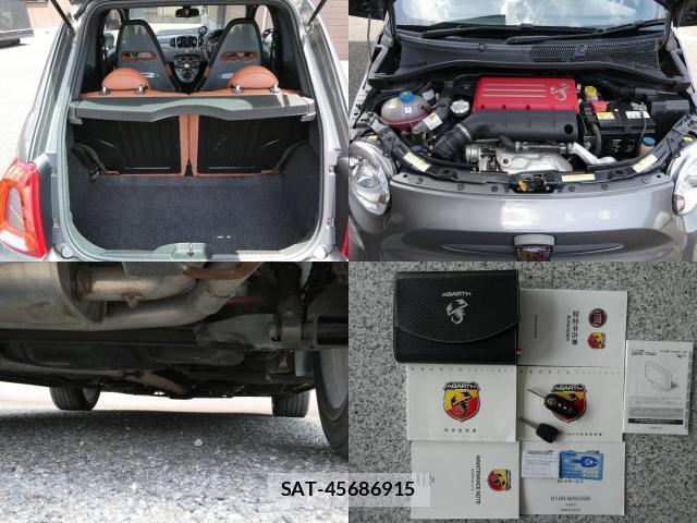 Abarth 595 2017-04 8011190-8