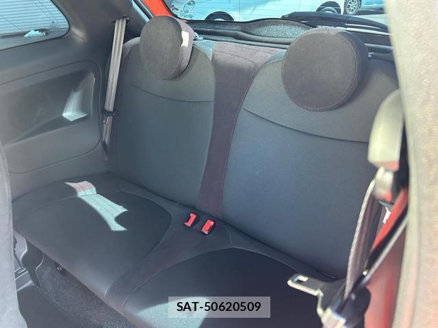 Abarth 595 2025-04 8012582-17