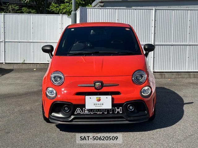 Abarth 595 2025-04 8012582-5