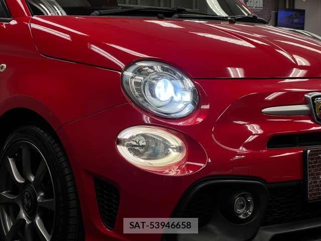 Abarth 595 2017-09 8012626-10