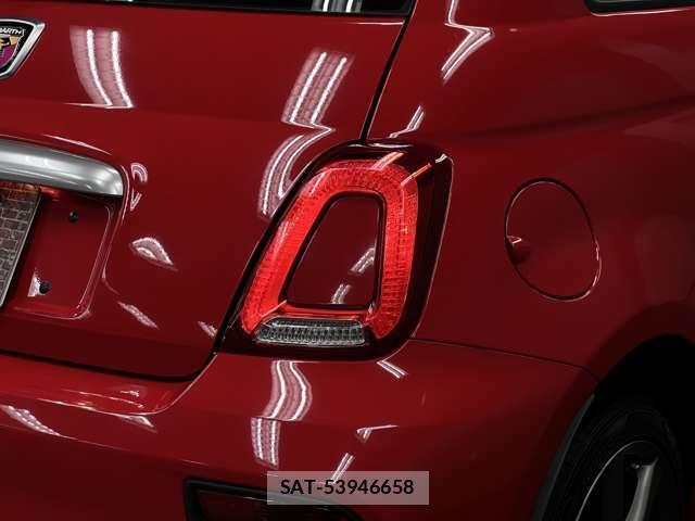 Abarth 595 2017-09 8012626-11