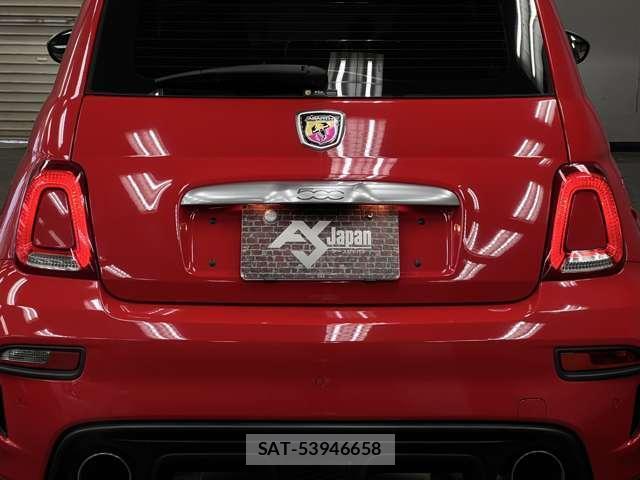 Abarth 595 2017-09 8012626-12